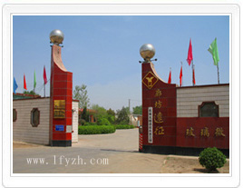 (zhun)I(y)΢S(chng)-ȷh(yun)